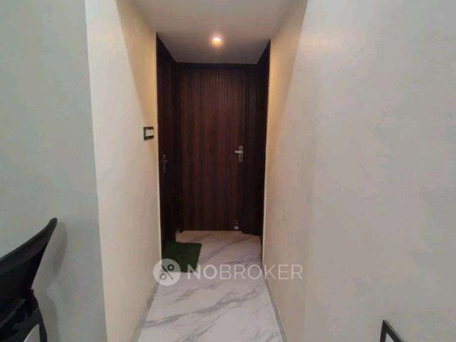 2 BHK Flat In Dhruv Apartment for Rent In Sector 46