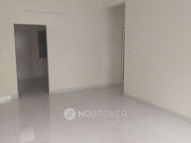 2 BHK Flat In Dhruva Heights For Sale In Singapura Paradise