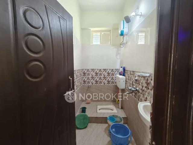 2 BHK Flat In Dhruva Residency For Sale In Hyder Shah Kote