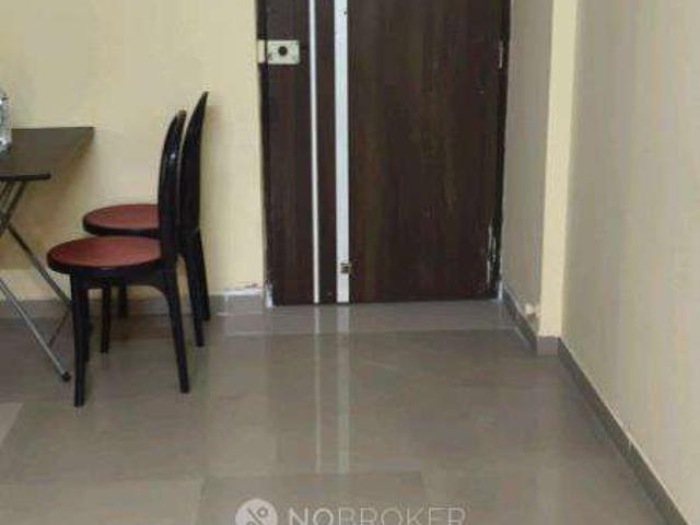 2 BHK Flat In Dhwisha Apartment Chs Ltd for Rent In Roadpali