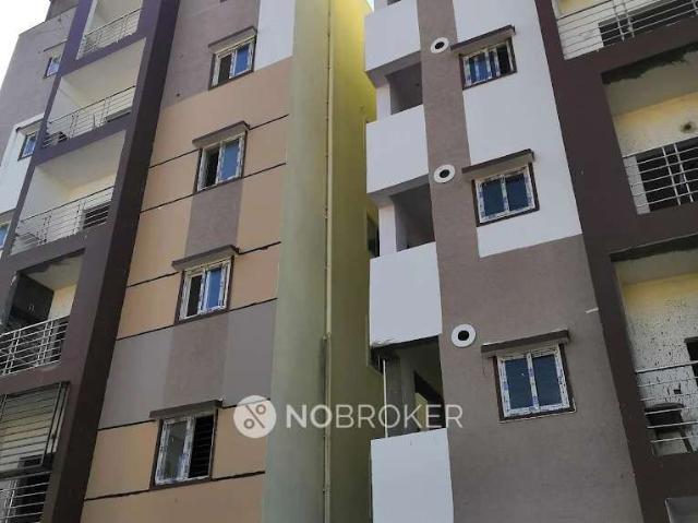 2 BHK Flat In Diamond Castle for Rent In Puppalguda