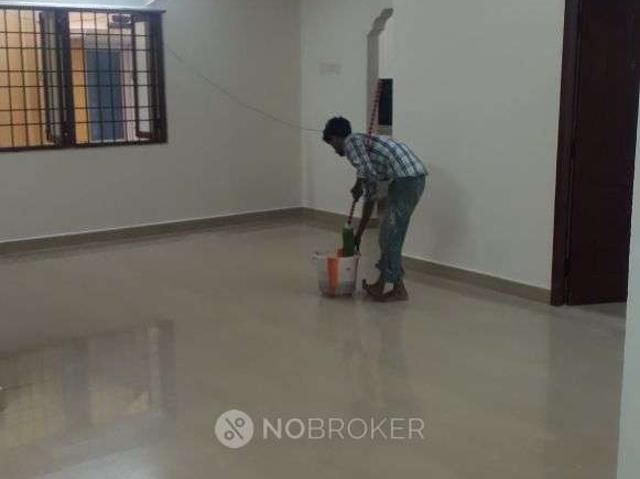 2 BHK Flat In Diamond Abode For Sale In Okkiyam Thuraipakkam