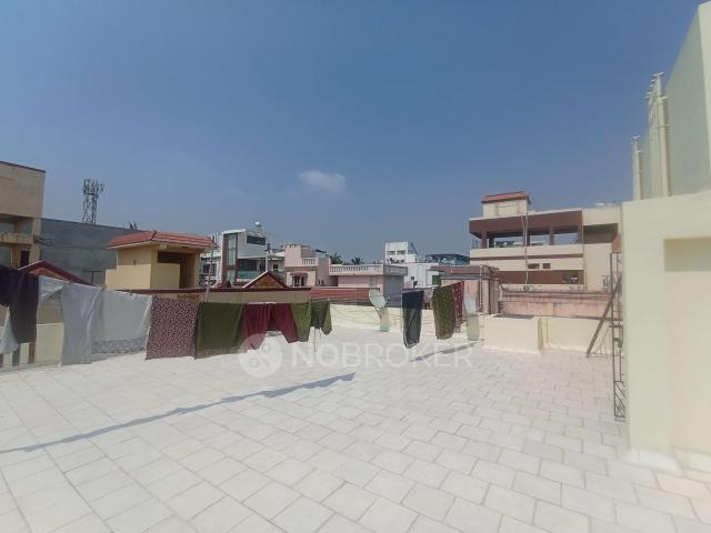 2 BHK Flat In Diamond Gem Appartment For Sale In Kolathur