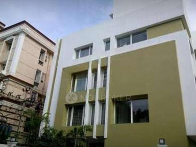 2 BHK Flat In Diamond For Sale In Vengaivasal