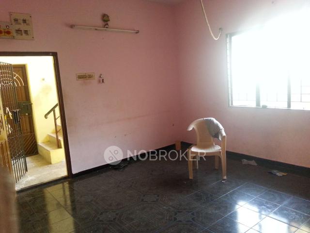 2 BHK Flat In Diamond House, Mogppair West For Sale In Mugappair West