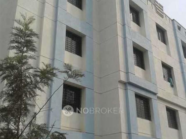 2 BHK Flat In Diamond Plaza for Rent In Wadgaon Sheri