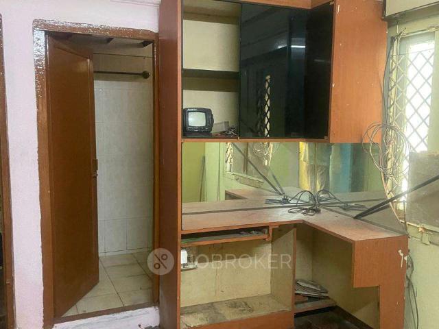 2 BHK Flat In Diamond Towers For Sale In Nallakunta