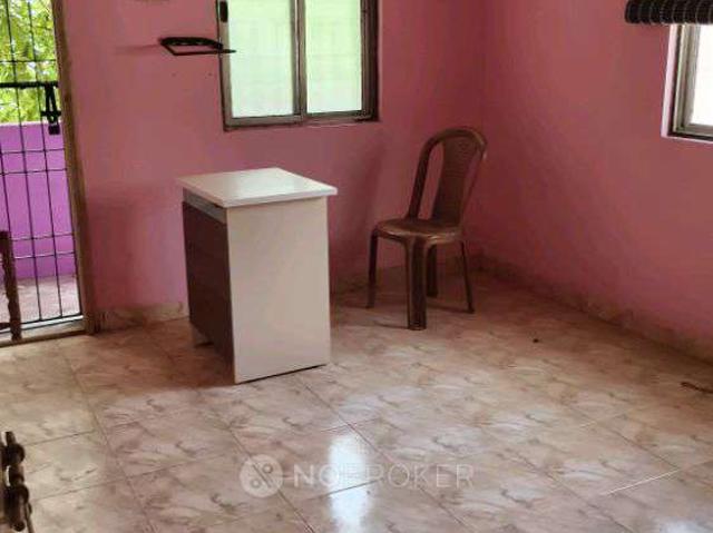 2 BHK Flat In Diana Deepthi Apartment for Rent In S. Kolathur