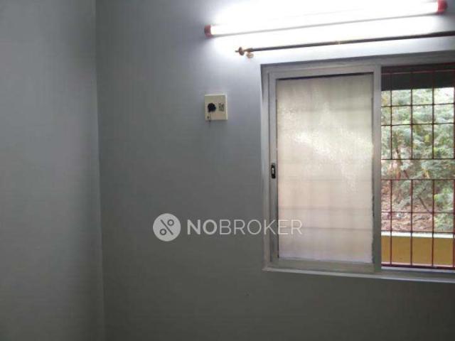 2 BHK Flat In Diana Deepti Apartments For Sale In Madipakka