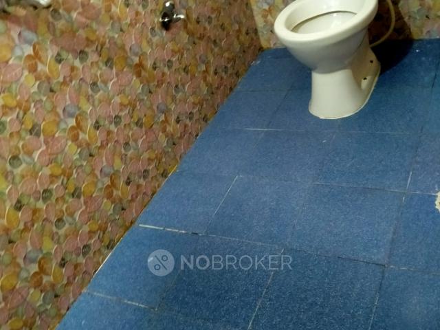 2 BHK Flat In Dikshita Roots for Rent In Kukatpally