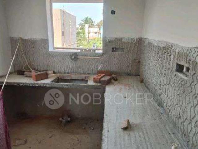 2 BHK Flat In Dilli Ganesh Flats for Lease In 97, Venba Ave
