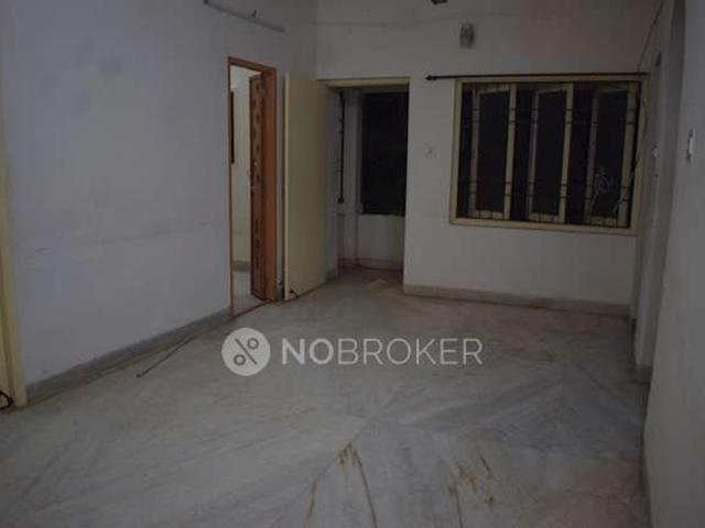 2 BHK Flat In Dinesh Villa for Rent In Velachery