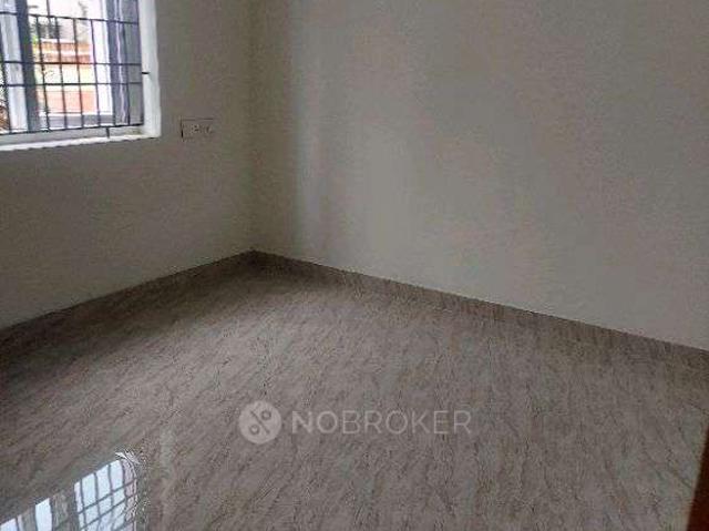 2 BHK Flat In Dishanashree Homes for Rent In Plot No. 152, 5