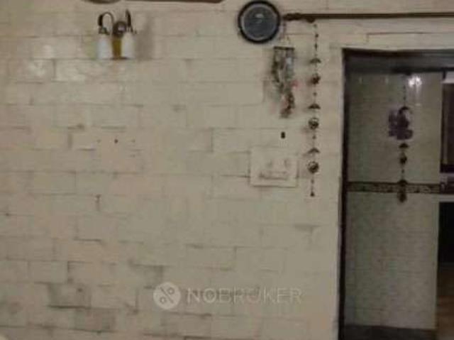 2 BHK Flat In Dipni Apartments for Rent In Pitam Pura