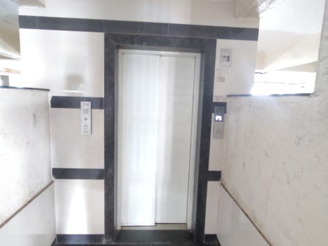 2 BHK Flat In Divine Dew for Rent In Pimpri chinchwad