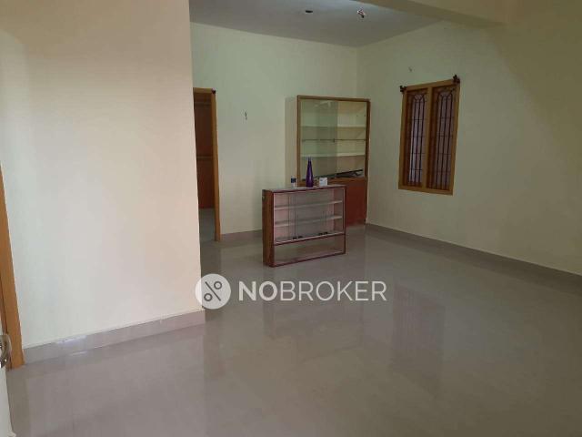 2 BHK Flat In Divine Home For Sale In Konnur