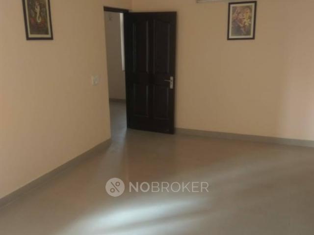 2 BHK Flat In Divine Meadows for Rent In Sector 108