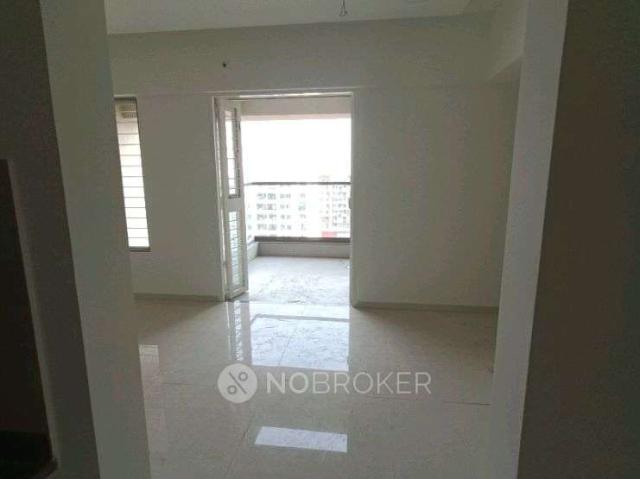 2 BHK Flat In Divine Palm Spring for Rent In Jp3r+gj5, Bhumkar Das Gugre Rd, Near New, Vinode Nagar, Bhumkar Nagar, Wakad, Pimpri chinchwad, Maharashtra 411057, India
