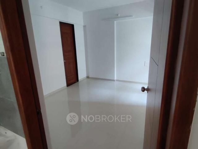 2 BHK Flat In Divine Reves for Rent In Cluster_wakad