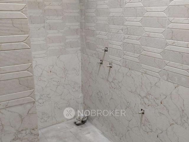 2 BHK Flat In Divinity for Rent In Indiranagar