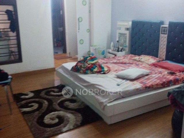 2 BHK Flat In Divya Apartment For Sale In Sector 6
