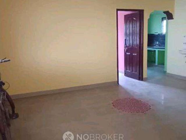 2 BHK Flat In Divya Construction, Rajakilpakkam For Sale In Tellus Avenue Ration Shop, Sembakkam, Rajakilpakkam, Tamil Nadu, India