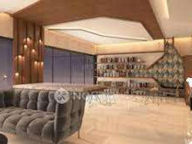 2 BHK Flat In Divya Darpan Chsl For Sale In Andheri East
