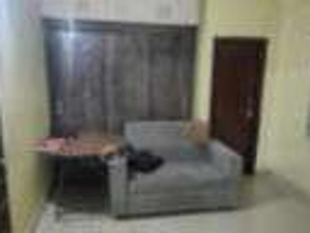 2 BHK Flat In Divya Sai Avenue Apartments for Rent In Moosa