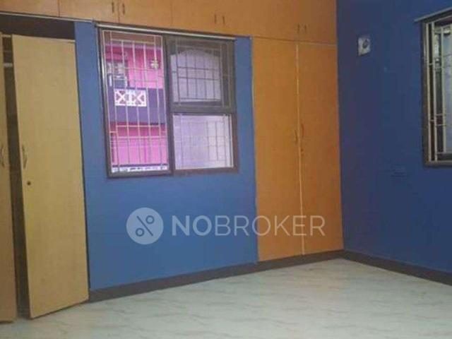 2 BHK Flat In Divyam Flats For Sale In Padi