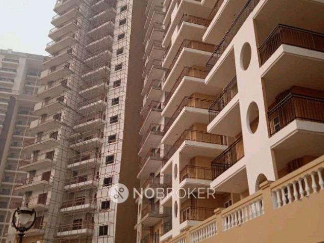 2 BHK Flat In Divyansh Onyx for Rent In Shahpur Bamheta, ghaziabad