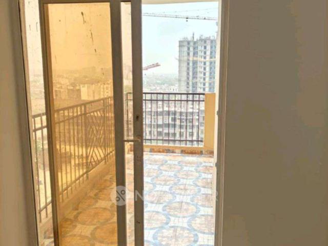 2 BHK Flat In Divyansh Onyx for Rent In Shahpur Bamheta