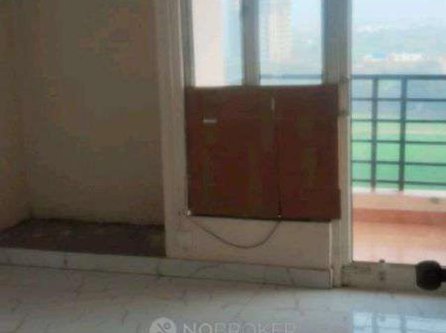 2 BHK Flat In Divyansh Arc Angels for Rent In Raj Nagar Extension