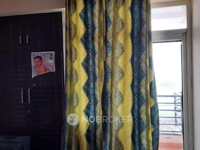 2 BHK Flat In Divyansh Arc Angels Society for Rent In Raj Nagar Extension