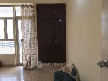 Chipiyana Buzurg, Ghaziabad, Ghaziabad District, Uttarakhand