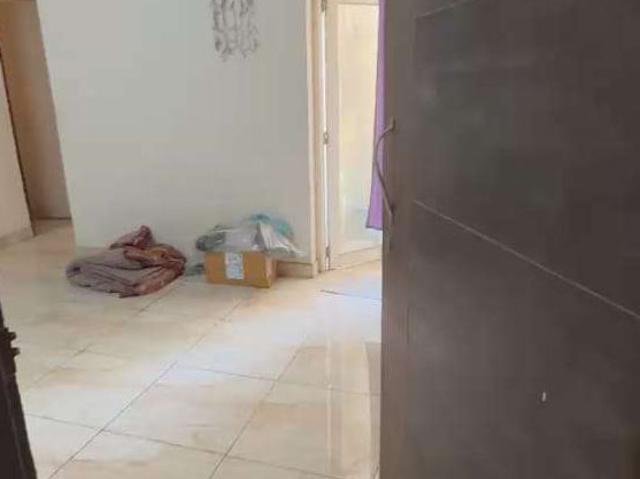 2 BHK Flat In Divyansh Flora for Rent In Sector 16c