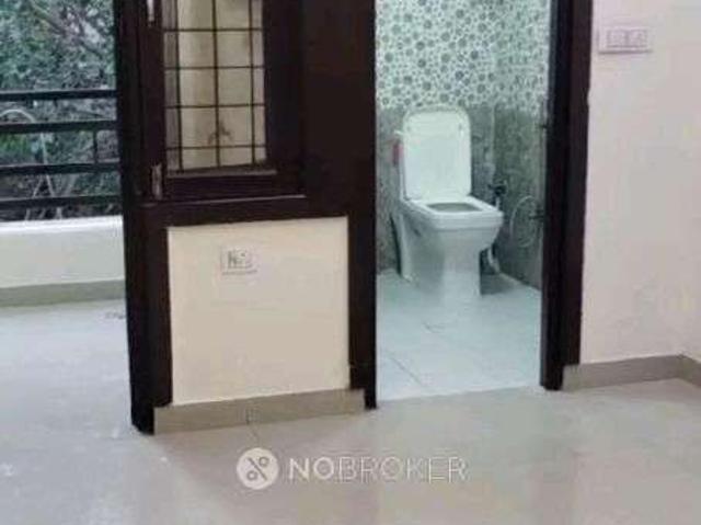 2 BHK Flat In Divyansh Home for Rent In St. Thomas School G