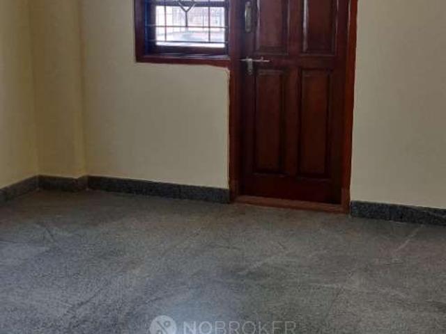 2 BHK Flat In Divyasree For Sale In Basavanagudi
