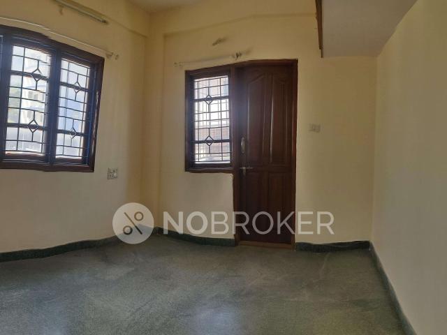 2 BHK Flat In Divyasree For Sale In Basavanagudi