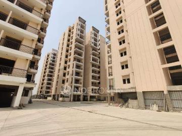2 BHK Flat In Diya Green City for Rent In Diya Greencity