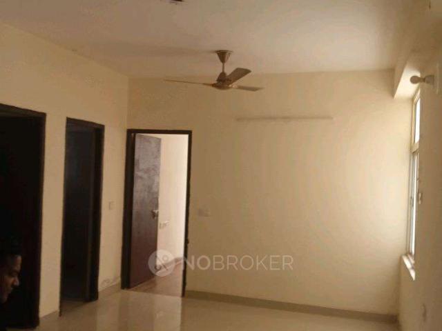 2 BHK Flat In Diya Green City for Rent In Mcm2+jg, Ghaziabad, Uttar Pradesh 201003, India