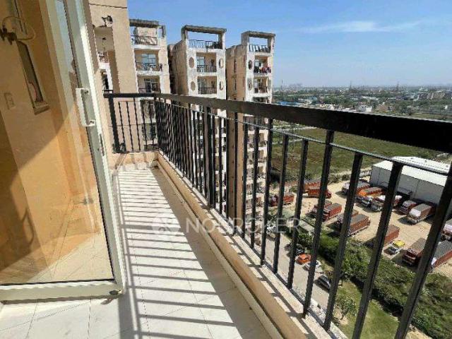2 BHK Flat In Diya Green City for Rent In Raj Nagar Extension