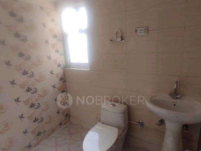 2 BHK Flat In Diya Green City for Rent In Raj Nagar Extension