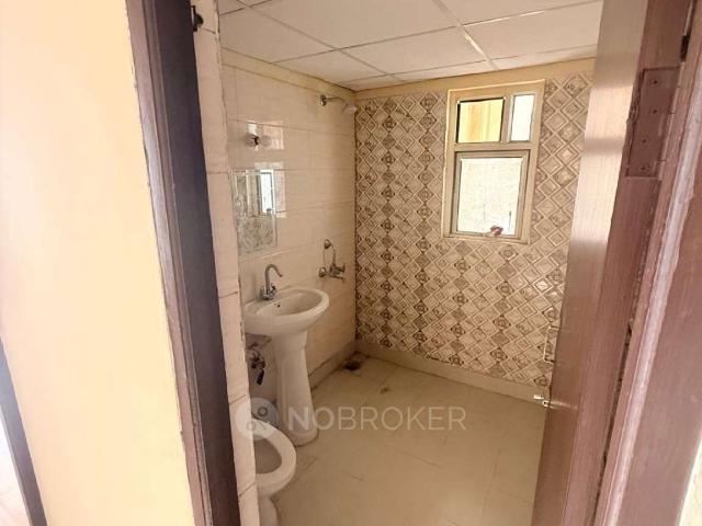 2 BHK Flat In Diya Green Society for Rent In Diya Greencity