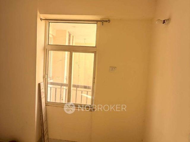 2 BHK Flat In Diya Green Society for Rent In Raj Extention