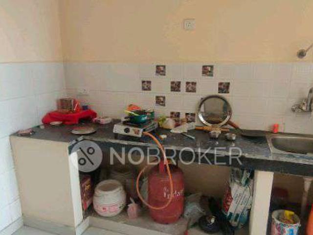 2 BHK Flat In Diya Greencity for Rent In Jalalabad