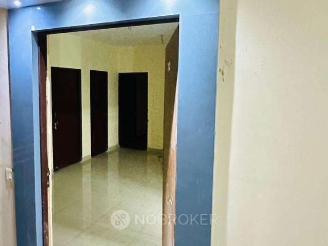 2 BHK Flat In Diya Greencity for Rent In Raj Nagar Extension
