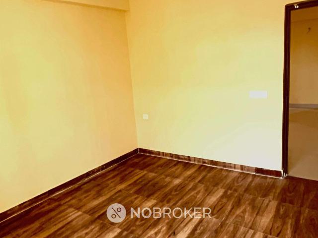 2 BHK Flat In Diya Greencity for Rent In Raj Nagar Extension