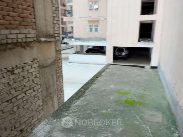 2 BHK Flat In Diya Greencity for Rent In Raj Nagar Extension