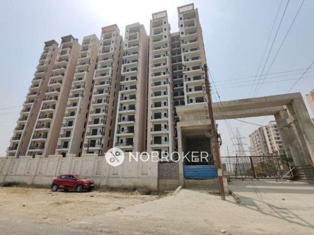 2 BHK Flat In Diya Greencity for Rent In Sikrod
