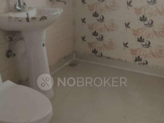 2 BHK Flat In Diya Greencity, Raj Nagar Extn. Ghaziabad for Rent In Raj Nagar Extension